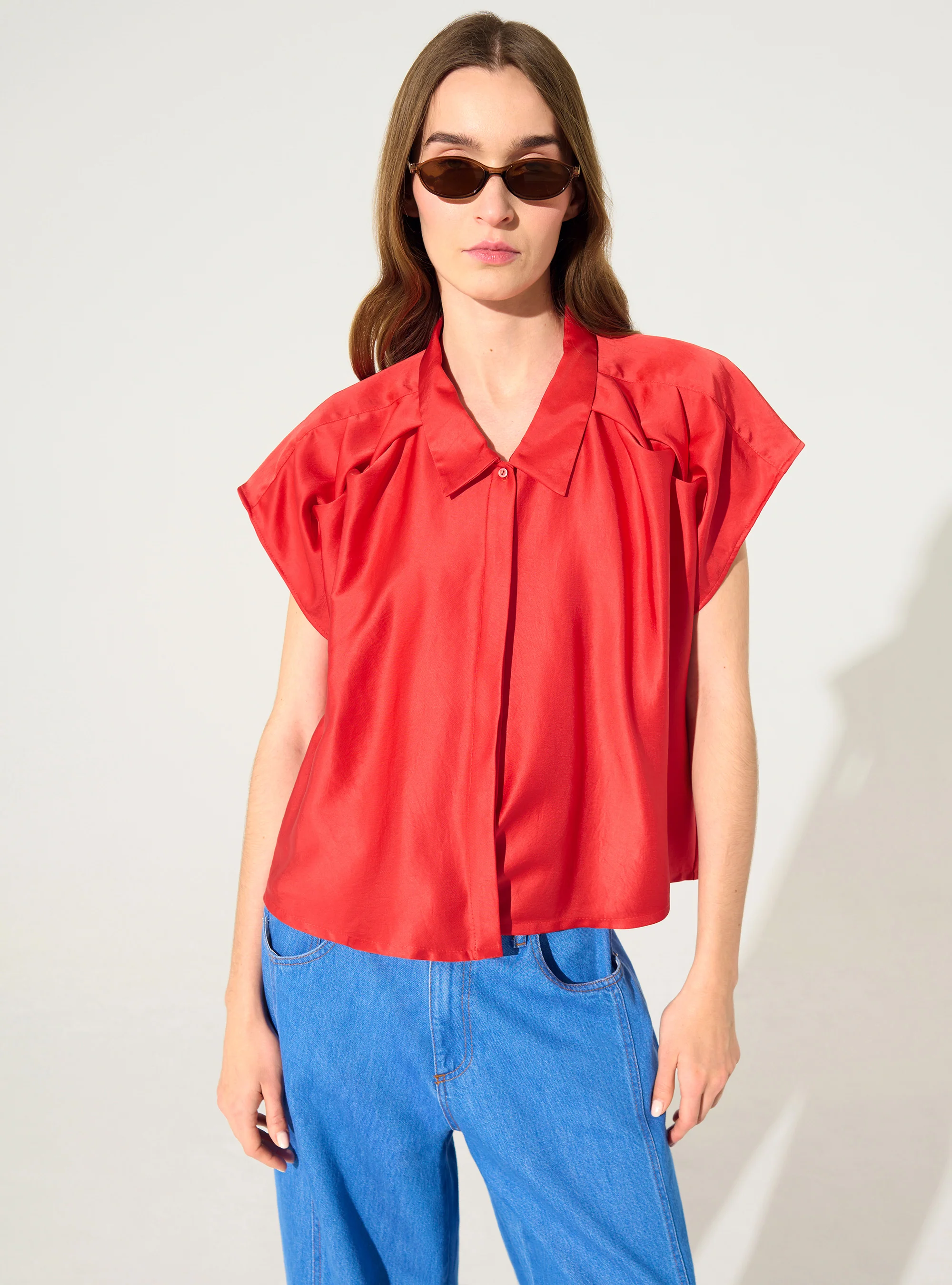 Cotélac - Nouvelle Collection