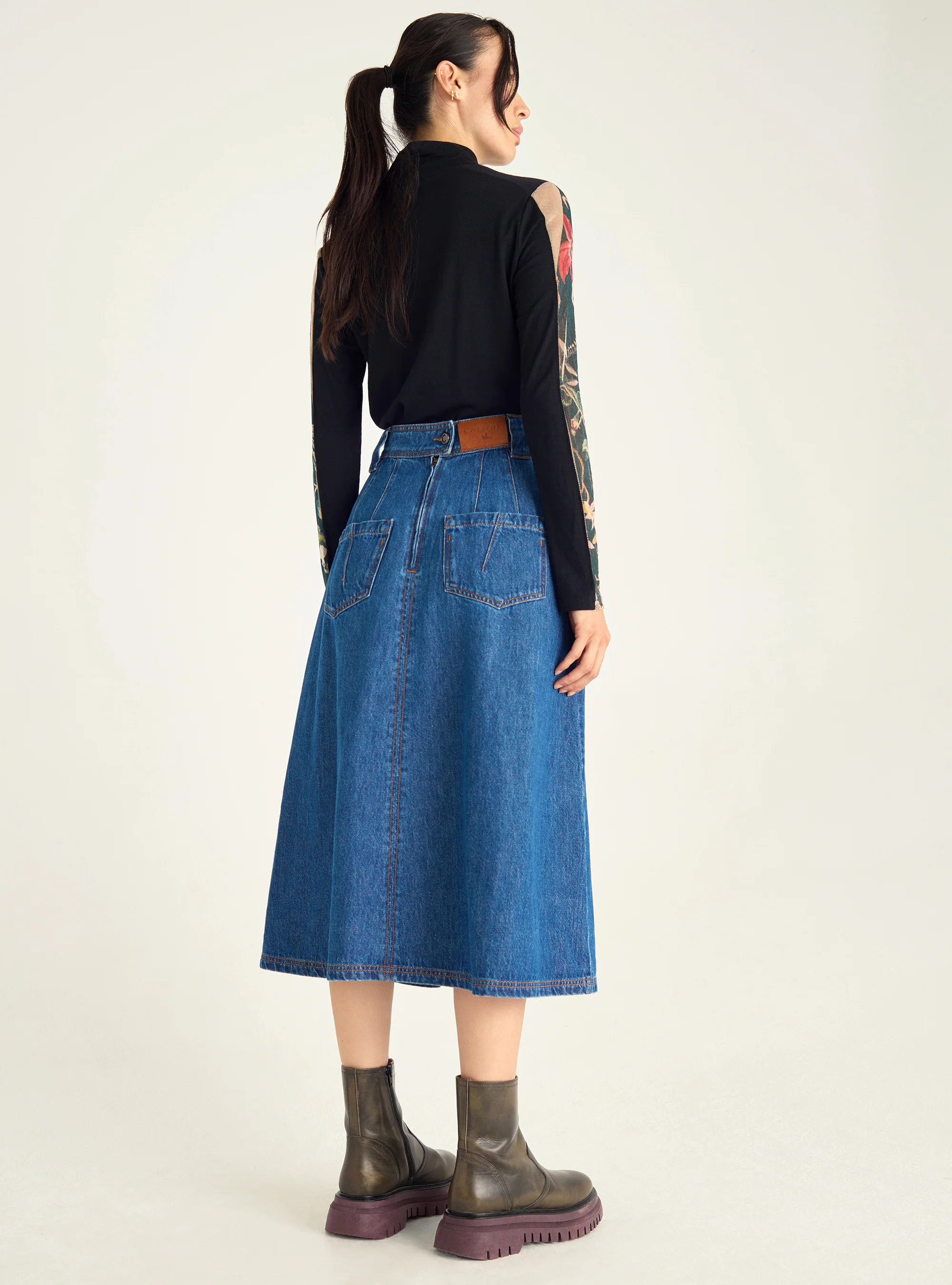 Image du produit 4